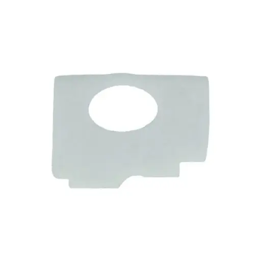 [0006006788] FILTRO AIRE STIHL MS170, MS180