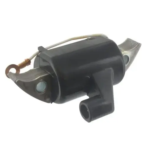 [0006007350] BOBINA ENCENDIDO STIHL 08, 08S, P835, P840, TS08, TS350