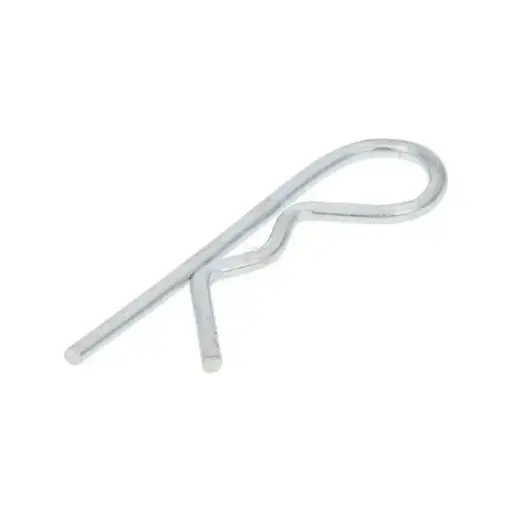 [0005007231] PASADOR EN R 30MM
