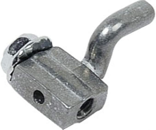 [4059139011345] TERMINAL CABLE DE ACERO EN S 5MM