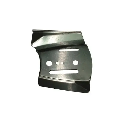 [03-566  /  503780901] CHAPA PROTECTOR CADENA 362, 365, 371, 372, 385, 390