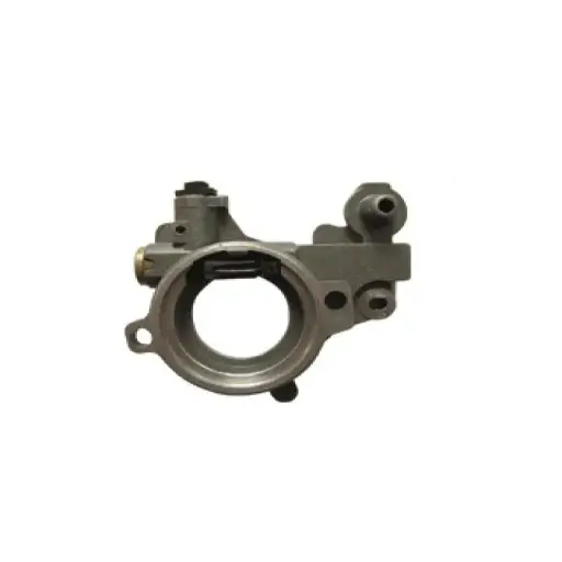 [03-729  /  11356403200] BOMBA ENGRASE MS-341,MS-361,MS-362