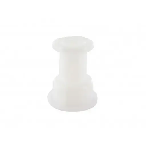 [0002035658] SOPORTE CENTRADO EJE DE TRACCIÓN XC 48S  /  322042066/0