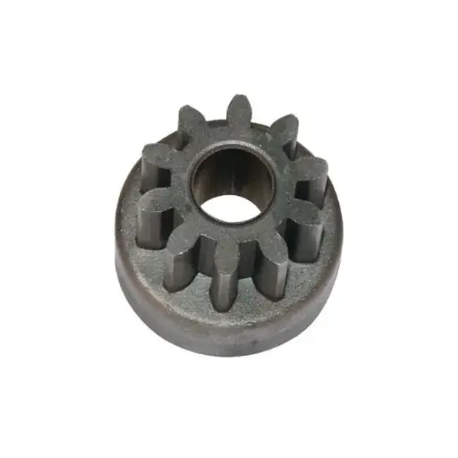 [0002051913] PIÑON IZQUIERDO TRACCION XC48S/122570120/1