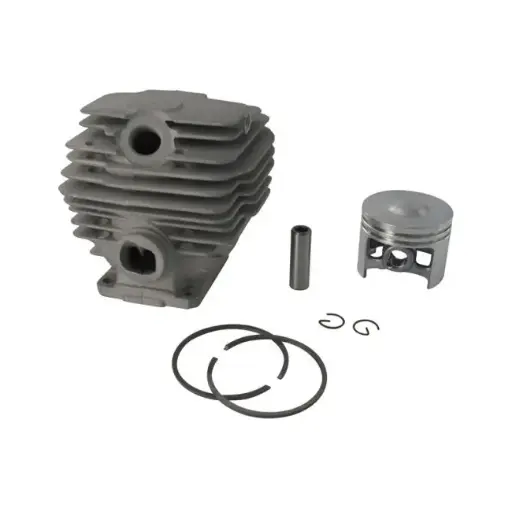 [0006000099  /  11180201202] KIT CILINDRO PISTON STIHL 028AV