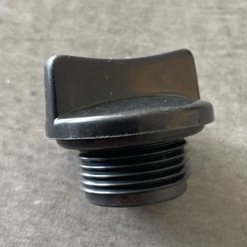 [BA4C15-07] TAPÓN VACIADO CON JUNTA 26x3.5              BA4C15 - BA4C20