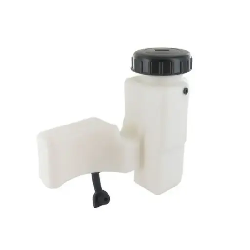 [0006004313] DEPOSITO GASOLINA STIHL 017, 018, MS170, MS180