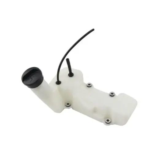 [0006004201] DEPOSITO GASOLINA STIHL FS120, FS200, FS250