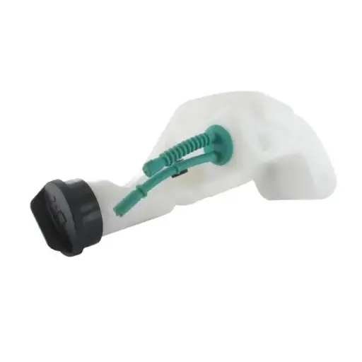 [0006005785] DEPOSITO GASOLINA STIHL FS38, FS45, FS46, FS55, HL45, HS45, KM55