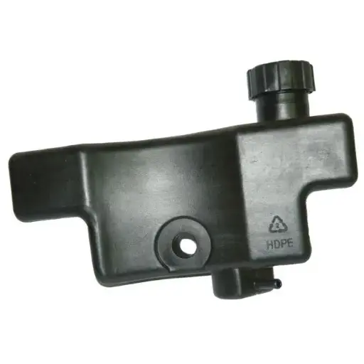 [0007702024] DEPOSITO GASOLINA HONDA GXV160