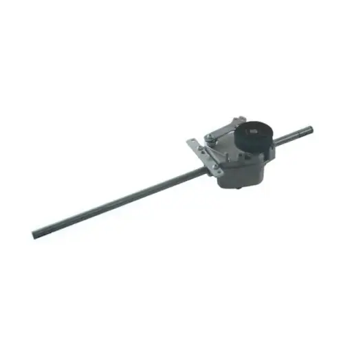 [0002042710] TRANSMISIÓN 46BT, 46ET, 46HT
