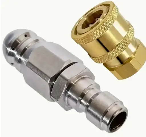 [LIMTUBEENCH] LIMPIADOR TUBERIAS PARA HIDROLIMPIADORAS (INCLUYE ENCHUFE RAPIDOHEMBRA12MM)