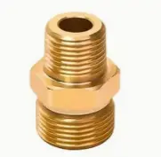[ADAP2216EXT] ADAPTADOR HIDROLIMPIADORA 22MM-16MM