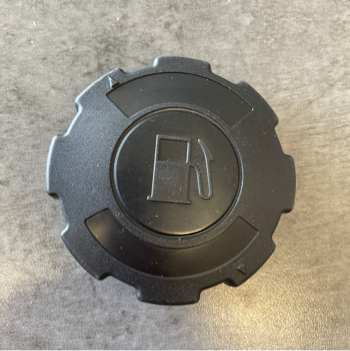 [55-5354] TAPON GASOLINA HONDA PLASTICO GX110-GX390