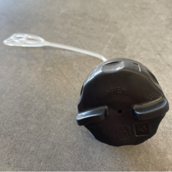 [CG2360-032] TAPÓN GASOLINA COMPLETO CORTASETOS CG2360