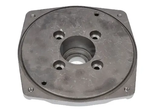 [BA4C20-20] TAPA CUERPO BOMBA JUANYONG
