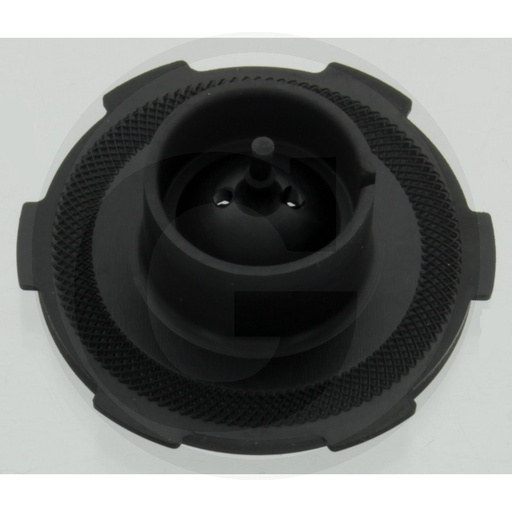 [81211060-2145] JUNTA TAPON (RESPIRADERO) KAWASAKI