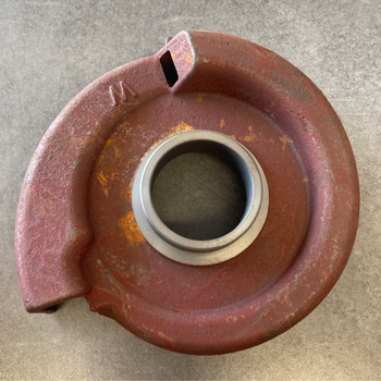 [BA4C20-13] CUERPO TURBINA MOTOBOMBA BA4C20