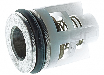 [H1800-019] VALVULA H1800
