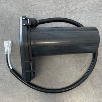 [H1800-014] CAJA CONDENSADOR - INTERRUPTOR H1800 (12)