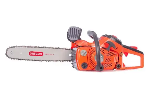 [MG3800] MOTOSIERRA PODA 2MANOS ANOVA MG3800