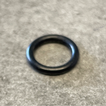 [H1650-13] JUNTA TORICA INFERIOR VALVULA Ø13X1.9MM H1650 (34)