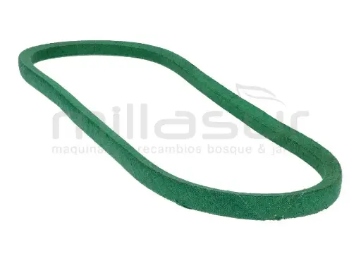 [8-422] CORREA RATIOPARTS 12,7 X 7,1 X 558,8