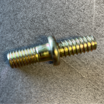 [33-3102  /  1123-664-2400] ESPÁRRAGO TAPA CADENA  STIHL 017, 018, 019, 021, MS230, ...