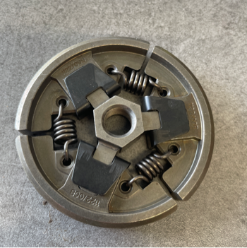 [33-2870  /  1122-160-2005] EMBRAGUE STIHL 064, 066, MS640, MS660
