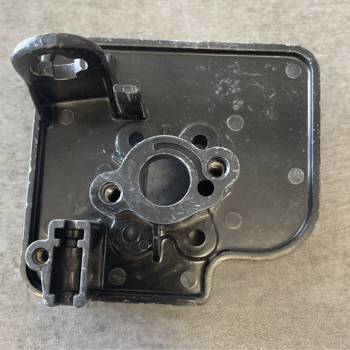 [D43BA-021] BRIDA ADMISIÓN D43BA (39)