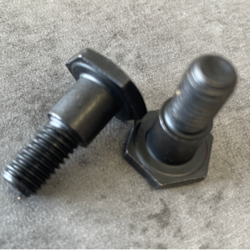 [55-3920] SET DE 2 TORNILLOS PARA EMBRAGUE MITSUBISHI TL43/52