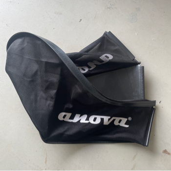 [CC246-053] SACO RECOGEDOR CC246M (73) - CC246T (94)- SACO RECOGEDOR CC246M (73) - CC246T (94)- CC251T (102) CC446BS -CC451BS CC446BS -CC451BS - CE246