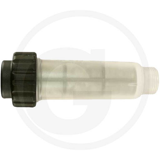 [12260868] FILTRO DE AGUA HIDROLIMPIADORA