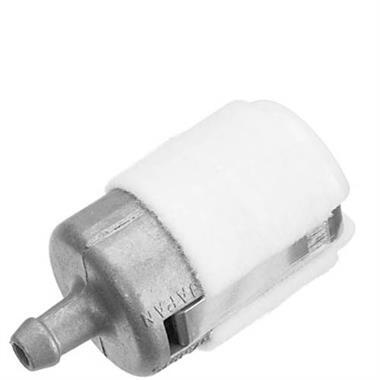 [07-219] FILTRO DE COMBUSTIBLE 07-219