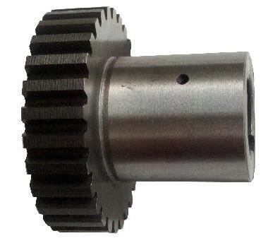 [22121-889-750] PIÑON DE EMBRAGUE GX 270