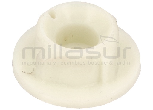 [M437HXP-049] PIÑON ARRANQUE FACIL M437HXP (79)
