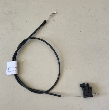 [P5010187] CABLE CORTACESPED PARA FRENO 4250/4850 IBEA 420 - 470 SERIES
