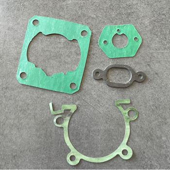 [55-3623] JUEGO JUNTAS STIHL FS450, FS480