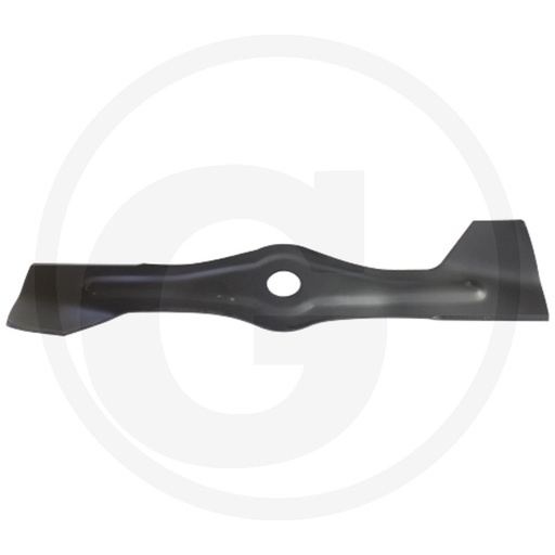 [13286754] CUCHILLA CORTACESPED WEIBANG 53CM 
