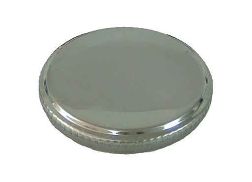 [55-5355] TAPONES GASOLINA MOTORT HONDA GX160 A GX390 (METÁLICO)