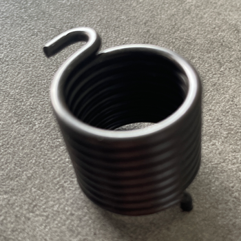 [D226-027] MUELLE ARRANQUE FACIL D226/D527HXP.