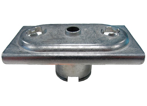[CC480AT-021] SOPORTE CUCHILLA CC480AT