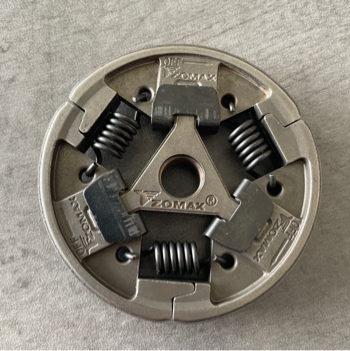 [MG6018-035] EMBRAGUE COMPLETO MG6018