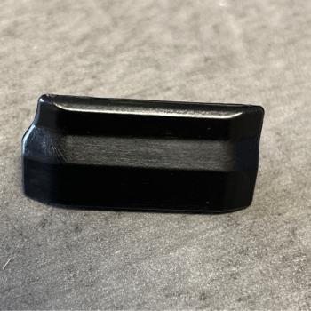 [MG6018-019] GUÍA DE CADENA MG6018