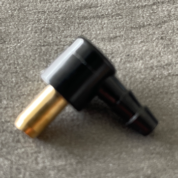 [M437HXP-002] CODO ENGANCHE TUBO IMPULSOS M437HXP (3)