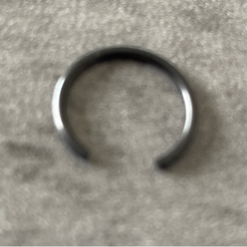 [MG6018-028] PRESILLAS PISTÓN MG62-20, MG6520 (84)