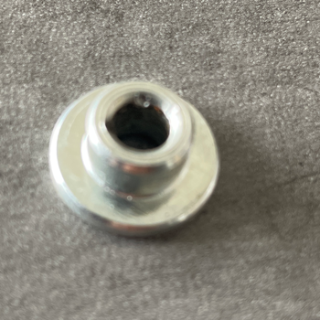 [MG6520-15] ALOJAMIENTO CASQUILLO ASA FRENO MG6520 (2)