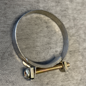 [MG6018-041] ABRAZADERA BRIDA MG6018