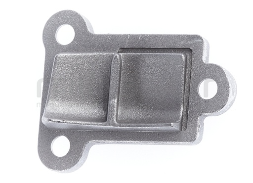 [M455HXP-003] TAPA LATERAL CILINDRO DERECHO M455HXP