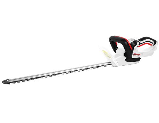 [CT29015HX] CORTASETOS A BATERIA CROWN CT29015HX